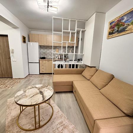 Marului Residence Бухарест Екстер'єр фото