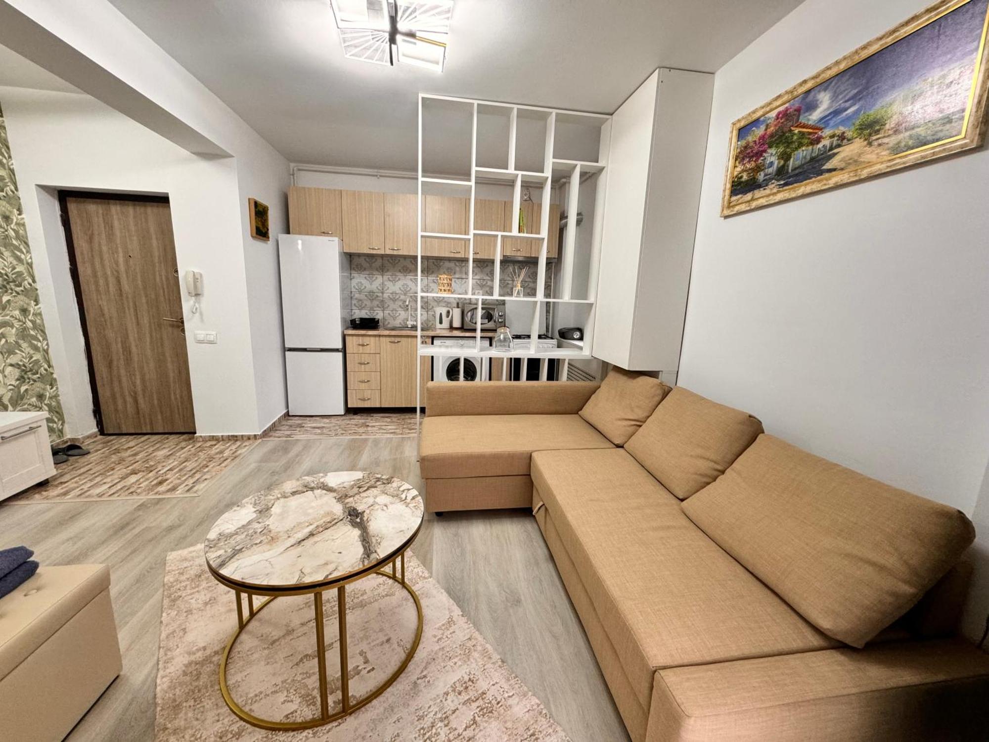 Marului Residence Бухарест Екстер'єр фото