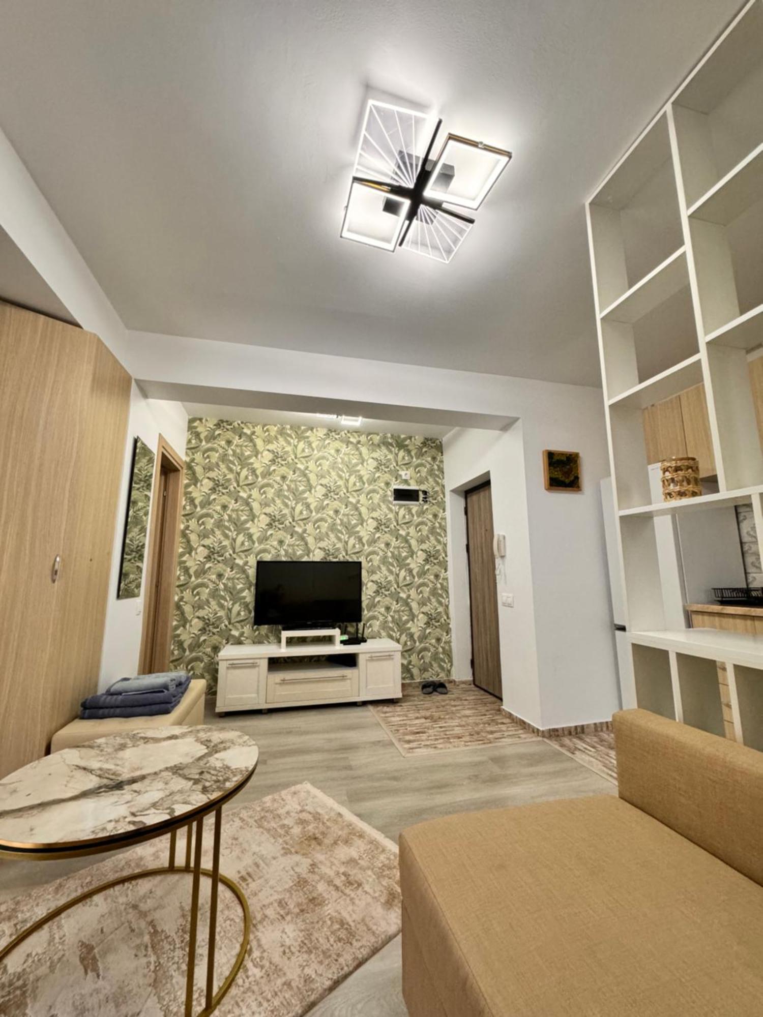 Marului Residence Бухарест Екстер'єр фото